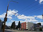 Jihlava