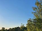 Hradec Králové - Třebeš
