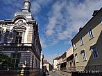 Jičín