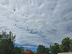 Hradec Králové - Třebeš