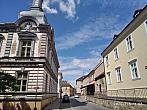 Jičín