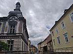 Jičín