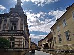 Jičín