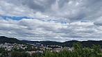 Karlovy Vary
