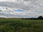 Hostákov