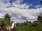 Olešná