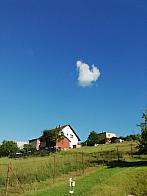 Skalité