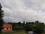 Olešná