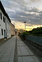 Třebíč