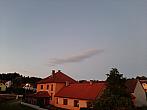 Olešná