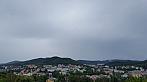 Karlovy Vary