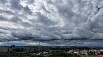 Chomutov