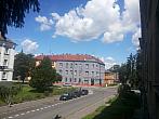 Český Těšín