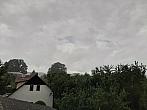 Olešná