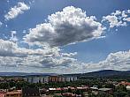 Chomutov