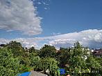 Hořice - Libonice