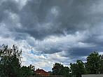 Hradec Králové - Třebeš