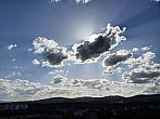 Chomutov