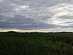 Hostákov