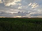 Hostákov
