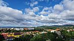 Chomutov