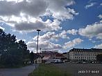Jičín