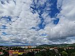 Chomutov