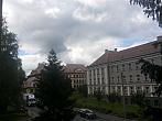 Český Těšín