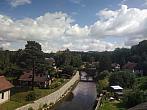 Varnsdorf