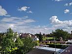 Hořice - Libonice