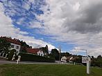 Olešná