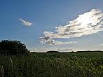 Hostákov