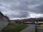 Čadca