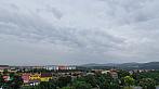Chomutov