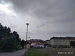 Jičín