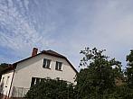 Olešná