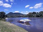 Podsedice