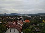 Varnsdorf