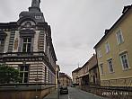 Jičín