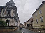 Jičín