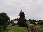 Olešná