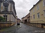 Jičín