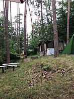 Fotografie