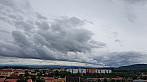 Chomutov