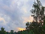 Hradec Králové - Třebeš