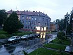 Český Těšín
