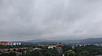 Chomutov