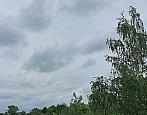 Hradec Králové - Třebeš