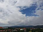 Chomutov