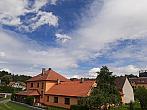 Olešná
